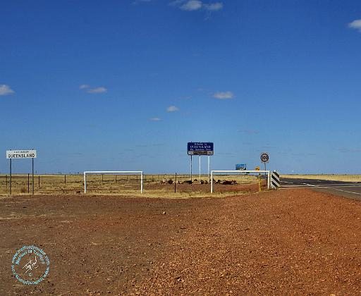 Australian Outback 9P06D-16.JPG